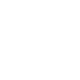 logo linkedin