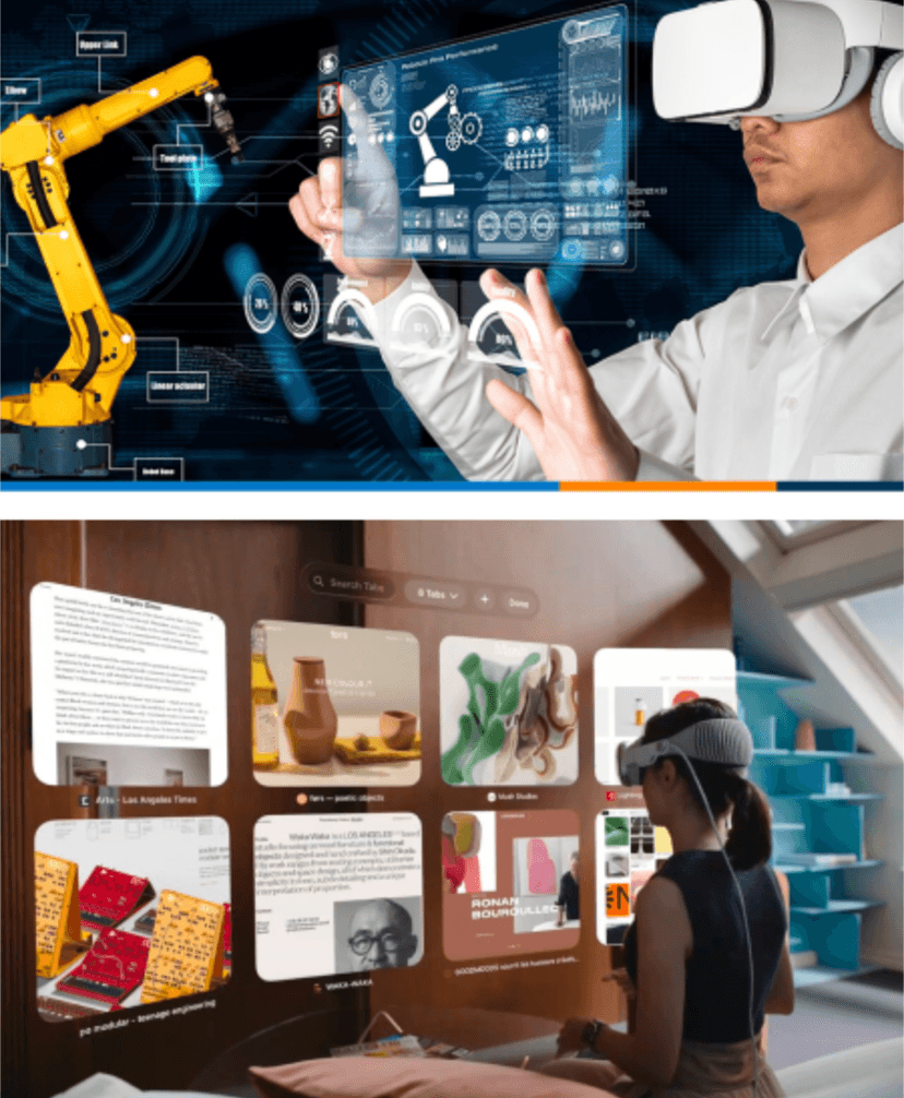 SpatialComputingLab의 프로젝트 이미지